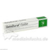 Gelodurat Salbe, 50 G – PZN 1410651
