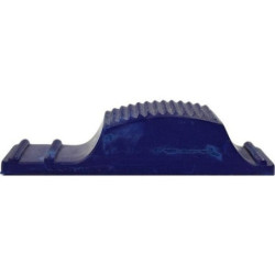 GEHSTOLLEN BMP MITTEL, 1 ST – PZN 7154485