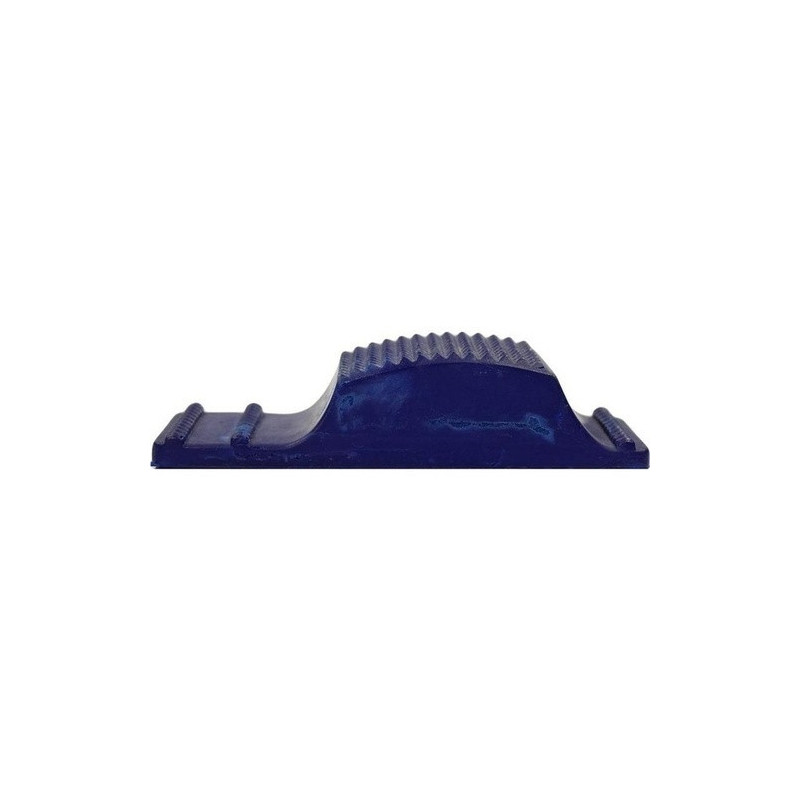 GEHSTOLLEN BMP MITTEL, 1 ST – PZN 7154485