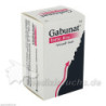 Gabunat forte 10mg, 90 ST – PZN 745220