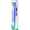 GUM PROXABRUSH HALTER 2-endig V, 1 ST – PZN 4549987