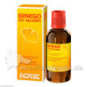 GINKGO BILOBA COMP HEVERT, 100 ML – PZN 2767450