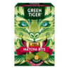 Green Tiger Matcha Bite Kaubonbons (12 stk) – PZN 11860993