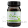 GERSTENGRAS TABLETTEN 250Stk, 250 ST – PZN 693121