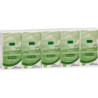 gesund leben Balsam-Taschentücher Aloe Vera, 10X10 ST – PZN 10627036