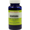 Guarana, 100 ST – PZN 262415