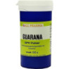 Guarana, 50 G – PZN 262390