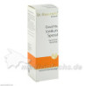 HAUSCHKA Gesichtstonikum spezial, 100 ML – PZN 8816445
