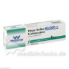 Hepa-Salbe 60000 I.E. Lichtenstein, 100 G – PZN 4325414