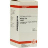 HARONGA D 4, 200 ST – PZN 2924211