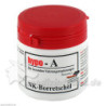 hypo-A NK-Borretschöl, 150 ST – PZN 503184