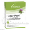 Hepar Pasc, 100 ST – PZN 2785146