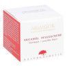 Arganöl Pflegecreme Argandor (50 ml) – PZN 4791228