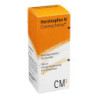 Herztropfen N (100 ml) – PZN 3914976