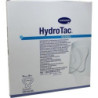 HYDROTAC sacral Schaumverband 18x18 cm steril, 3 ST – PZN 3452725