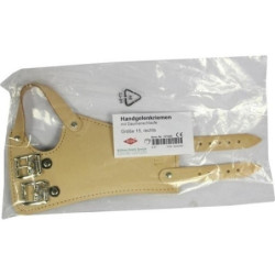 HANDGELENKR FRA GR15 DAU R, 1 ST – PZN 3230249
