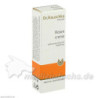 HAUSCHKA Rosencreme Probierpackung, 5 ML – PZN 8816853
