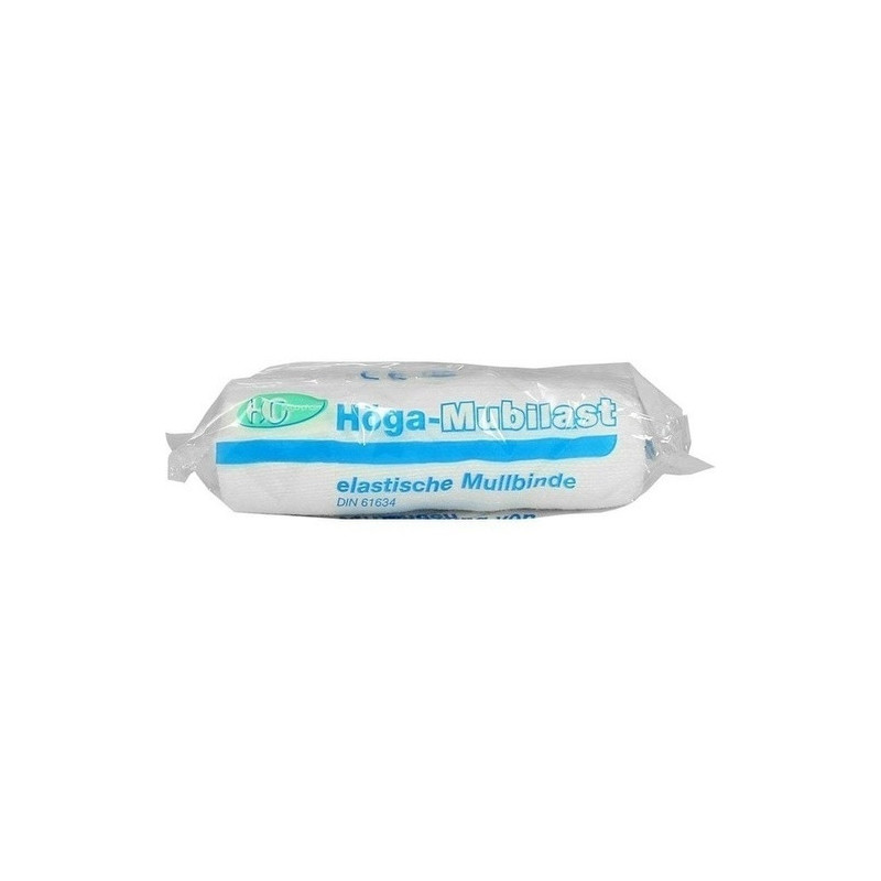 HOEGA MUBILAST m Cello 10CMX4M, 1 ST – PZN 4401523