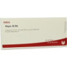 HEPAR GL D 5, 10X1 ML – PZN 3356849