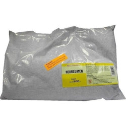 Heublumensack, 500 G – PZN 8609663