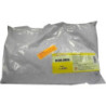 Heublumensack, 500 G – PZN 8609663