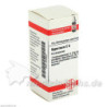 HYPERICUM C 6, 10 G – PZN 4220922