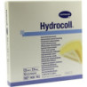 Hydrocoll 7.5x7.5cm Wundverband, 10 ST – PZN 1690656