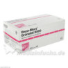 HEPA MERZ GRANULAT 3000, 100 ST – PZN 7620639