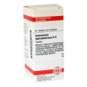Histaminum Hydrochloricum D 6 Tabletten (80 stk) – PZN 4220431