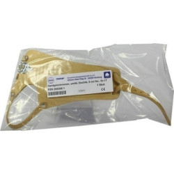 HANDGEL RIEMEN UML 6CM LI GR 17, 1 ST – PZN 2693881
