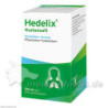 HEDELIX HUSTENSAFT, 100 ML – PZN 4595616