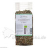 Himbeerblätter Tee Bio, 100 G – PZN 11341655