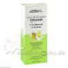 Haut in Balance Olivenöl Körperbalsam 5%, 200 ML – PZN 7371573