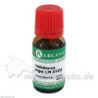 HELLEBORUS NIGER ARC LM 18, 10 ML – PZN 3504669