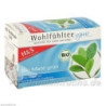 H&S Bio Mate grün Filterbeutel, 20 ST – PZN 6465042