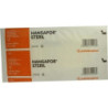 HANSAPOR steril Wundverband 10x20 cm, 1 ST – PZN 1698764