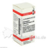 HISTAMINUM HYDROCHLOR C30, 10 G – PZN 4220388