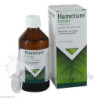 HAMETUM, 250 ML – PZN 447132