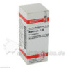HYPERICUM C30, 10 G – PZN 2890222