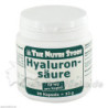 Hyaluronsäure, 100 ST – PZN 7575666