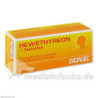 Hewethyreon N Tabletten, 40 ST – PZN 1655252