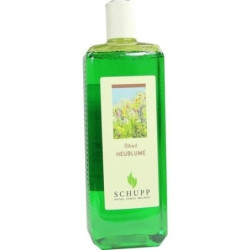 HEUBLUMEN OELBAD, 1000 ML – PZN 1419209