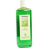 HEUBLUMEN OELBAD, 1000 ML – PZN 1419209