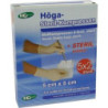 HOEGA STERIL 8FA 5X5, 5X2 ST – PZN 4401859