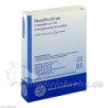 HanoMyloticum, 5X5 ML – PZN 2072883