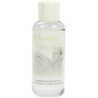 Healthy-Nature Sauna-Öl, 125 ML – PZN 123004
