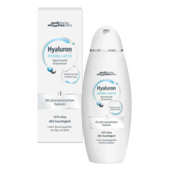 Hyaluron Hydro-lotio (250 ml) – PZN 14160546