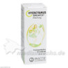 HYOSCYAMUS SIMILIAPLEX, 50 ML – PZN 278735