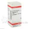 HYPERICUM D12, 80 ST – PZN 2102420