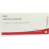 HYPERICUM EX HERBA D30, 10X1 ML – PZN 2879404